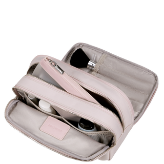 Samsonite Image Toilet Pouch