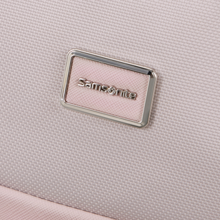 Samsonite Image Toilet Pouch