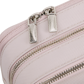 Samsonite Image Toilet Pouch