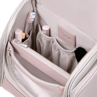 Samsonite Image Hanging Toilet Kit