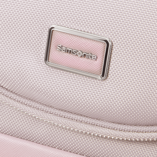 Samsonite Image Hanging Toilet Kit