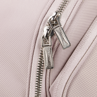 Samsonite Image Hanging Toilet Kit