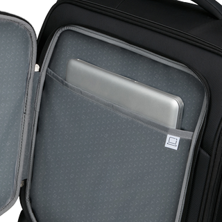 Samsonite Respark 56cm BA Cabin Suitcase