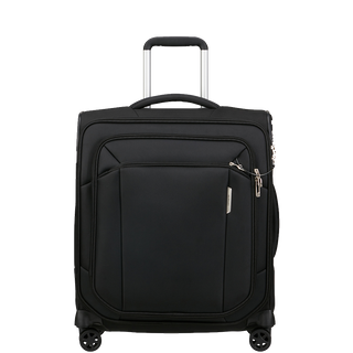 Samsonite Respark 56cm BA Cabin Suitcase