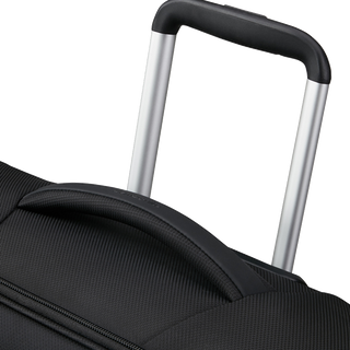Samsonite Respark 56cm BA Cabin Suitcase