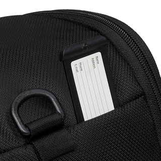 
                  Samsonite Respark 3-Way Boarding Bag
              