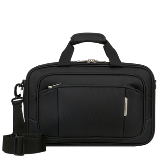 
                  Samsonite Respark 3-Way Boarding Bag
              