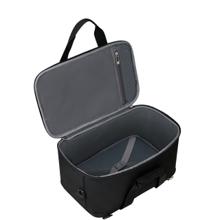 Samsonite Respark 3-Way Boarding Bag
