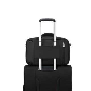 Samsonite Respark 3-Way Boarding Bag