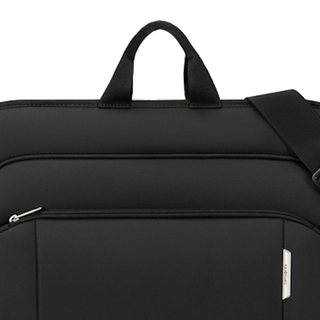 
                  Samsonite Respark Garment Sleeve
              