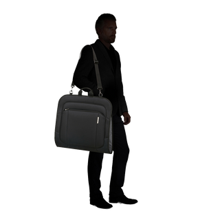 Samsonite Respark Garment Sleeve