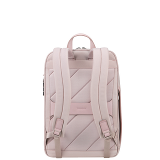  Samsonite Image Biz 14.1" Laptop Backpack
