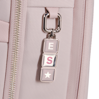  Samsonite Image Biz 14.1" Laptop Backpack