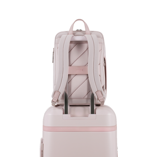  Samsonite Image Biz 14.1" Laptop Backpack