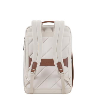  Samsonite Image Biz 15.6" Laptop Backpack