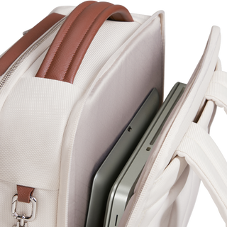  Samsonite Image Biz 15.6" Laptop Backpack