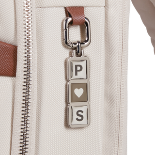  Samsonite Image Biz 15.6" Laptop Backpack