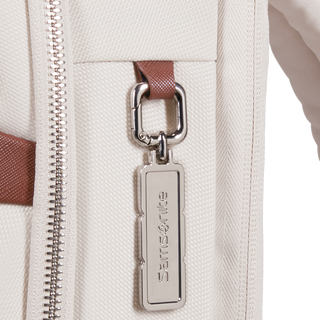  Samsonite Image Biz 15.6" Laptop Backpack