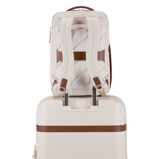  Samsonite Image Biz 15.6" Laptop Backpack