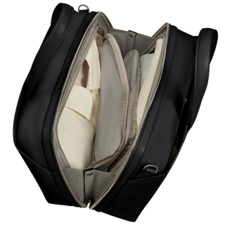 Samsonite Image Biz Duffle 40cm Bag XS Duffle