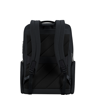  Samsonite Image Biz 15.6" Laptop Backpack