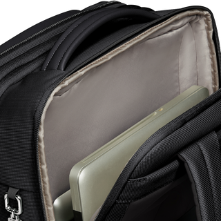  Samsonite Image Biz 15.6" Laptop Backpack