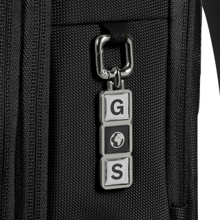  Samsonite Image Biz 15.6" Laptop Backpack