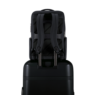  Samsonite Image Biz 15.6" Laptop Backpack