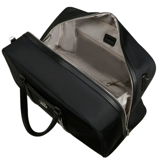 Samsonite Image Biz Duffle 51cm Bag S Duffle