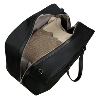 Samsonite Image Biz Duffle 51cm Bag S Duffle