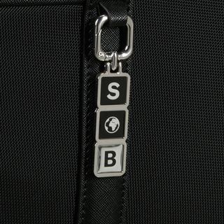 Samsonite Image Biz Duffle 51cm Bag S Duffle