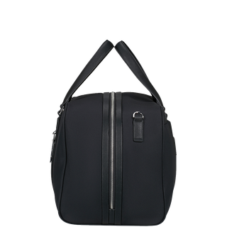 Samsonite Image Biz Duffle 51cm Bag S Duffle