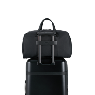 Samsonite Image Biz Duffle 51cm Bag S Duffle