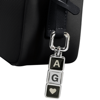 Samsonite Image Biz Shoulder Bag