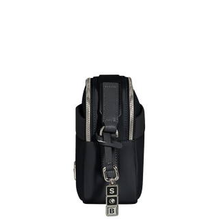 Samsonite Image Biz Shoulder Bag