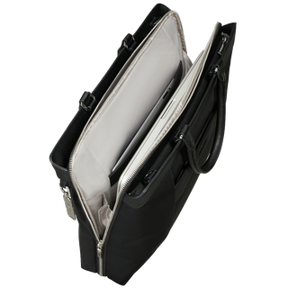 Samsonite Image Biz 15.6" Laptop Briefcase