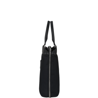 Samsonite Image Biz 15.6" Laptop Briefcase