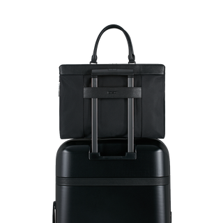 Samsonite Image Biz 15.6" Laptop Briefcase