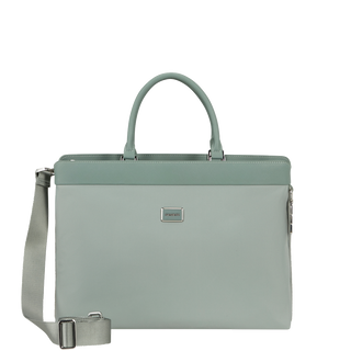 
                  Ladies Business Bags
              