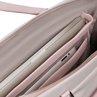 Samsonite Image Biz 14.1" Laptop Tote Bag