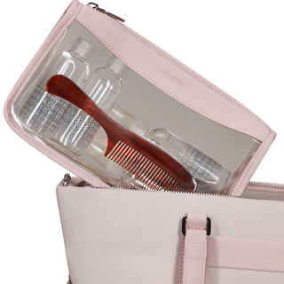 Samsonite Image Biz 14.1" Laptop Tote Bag