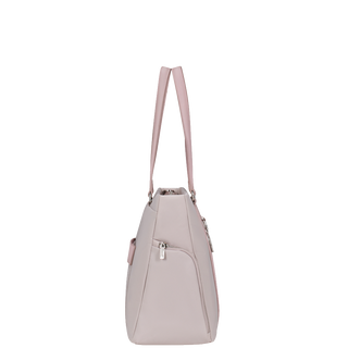 Samsonite Image Biz 14.1" Laptop Tote Bag