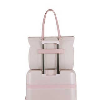 Samsonite Image Biz 14.1" Laptop Tote Bag