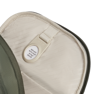  Samsonite Paralux BT 15.6" Everyday Backpack