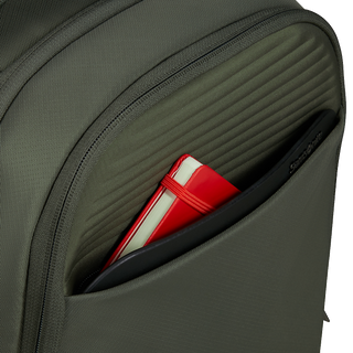  Samsonite Paralux BT 15.6" Everyday Backpack