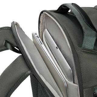  Samsonite Paralux BT 15.6" Everyday Backpack