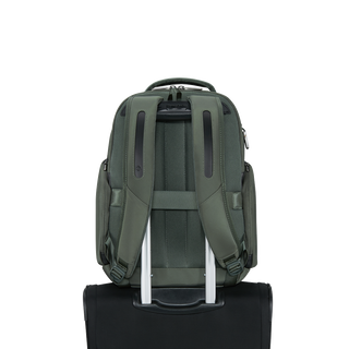  Samsonite Paralux BT 15.6" Everyday Backpack
