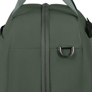 Samsonite Paralux BT Weekender Duffle