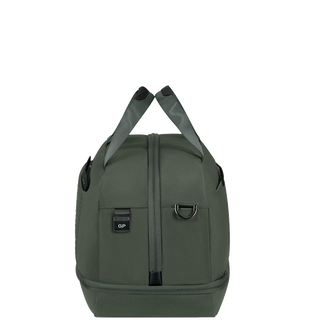 Samsonite Paralux BT Weekender Duffle