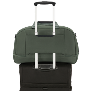 Samsonite Paralux BT Weekender Duffle